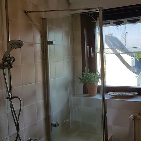 Ferienwohnung Mit Weitblick Διαμέρισμα